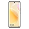 گوشی موبایل هواوی Nova 8 4G ظرفیت 128 گیگابایت و رم 8 گیگابایت